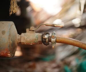 About Water Heater Repair LLC Nicasio, CA